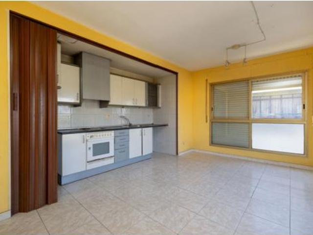 Piso en venta en Ferreries, Baix Ebre