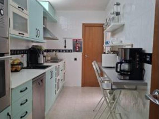 Piso en venta en Ferreries, Baix Ebre