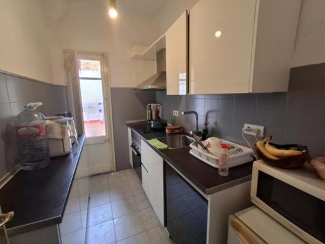 Piso en venta en Ferreries, Baix Ebre
