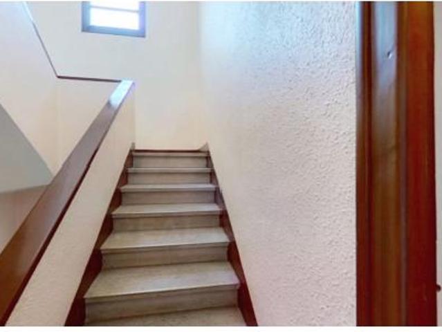 Piso en venta en Ferreries, Baix Ebre