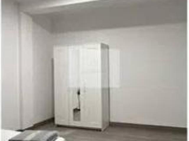 Piso en venta en Ferreries, Baix Ebre
