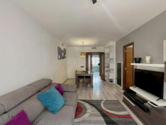 Piso en venta en Ferreries, Baix Ebre