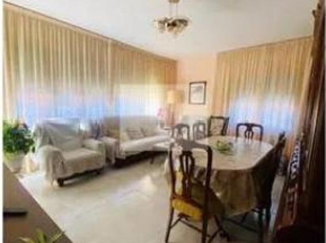 Piso en venta en Ferreries, Baix Ebre