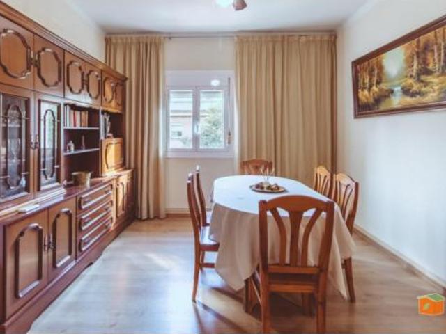 Piso en venta en Ferreries, Baix Ebre