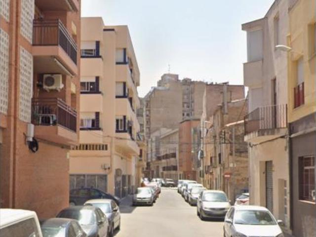 Piso en venta en Ferreries, Baix Ebre