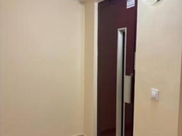 Piso en venta en Baix Ebre, Catalunya