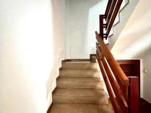 Piso en venta en Ferreries, Baix Ebre