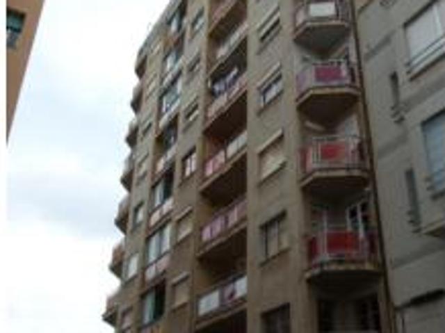 Piso en venta en Baix Ebre, Catalunya