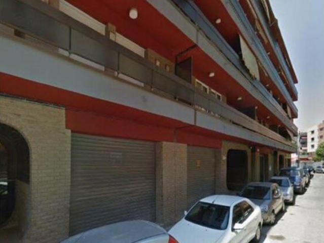 Piso en venta en Ferreries, Baix Ebre