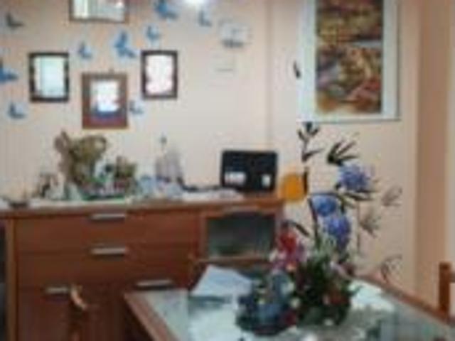 Piso en venta en Ferreries, Baix Ebre