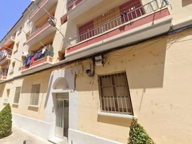 Piso en venta en Ferreries, Baix Ebre
