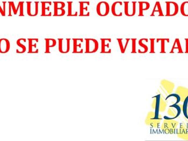 Piso en venta en Ferreries, Baix Ebre