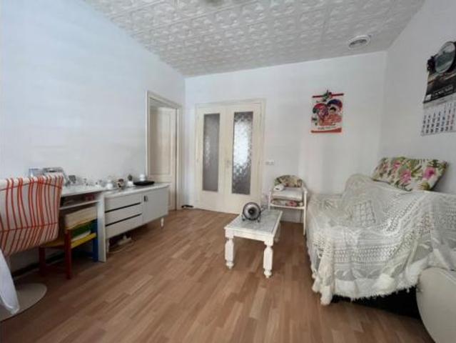 Piso en venta en Ferreries, Baix Ebre