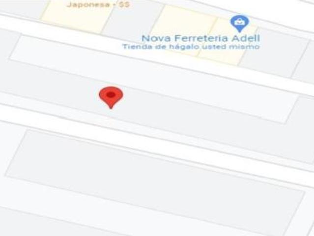 Piso en venta en Ferreries, Baix Ebre