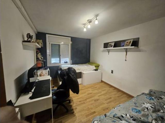 Piso en venta en Ferreries, Baix Ebre