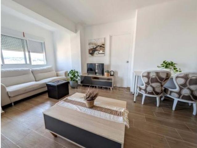 Piso en venta en Ferreries, Baix Ebre