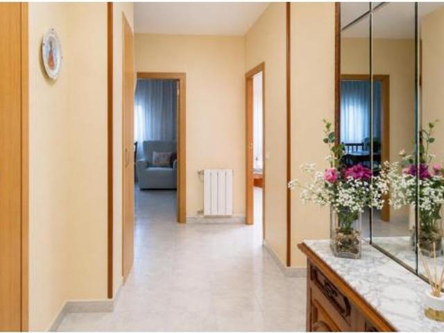 Piso en venta en Ferreries, Baix Ebre