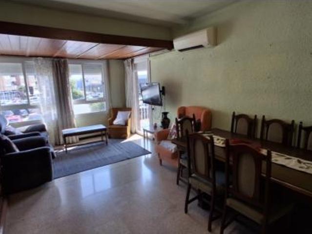 Piso en venta en Ferreries, Baix Ebre