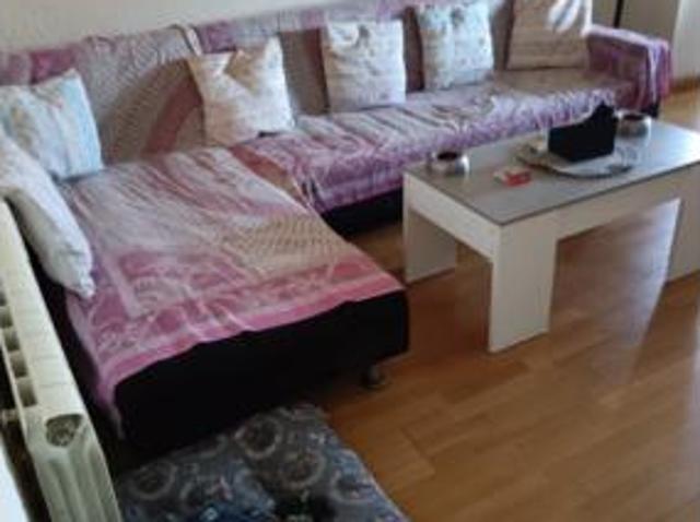 Piso en venta en Ferreries, Baix Ebre