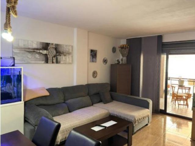 Piso en venta en Ferreries, Baix Ebre