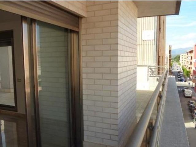 Piso en venta en Tortosa, Ferreries