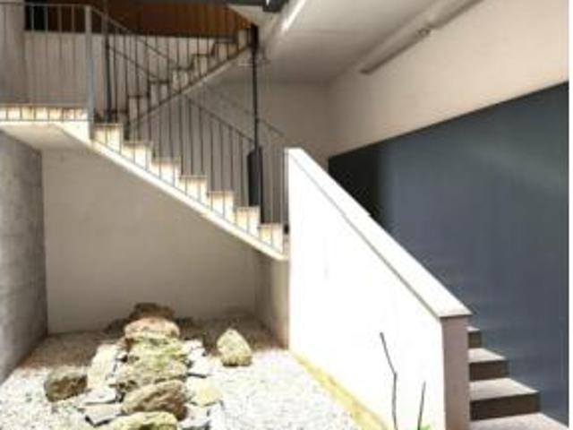 Piso en venta en Tortosa, els Reguers
