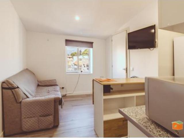 Piso en venta en Jesús, Baix Ebre