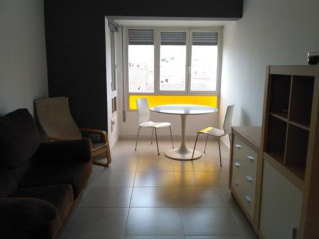 Piso en venta en Jesús, Baix Ebre