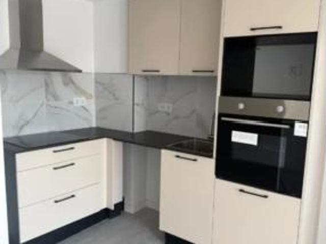 Piso en venta en Campredó, Baix Ebre