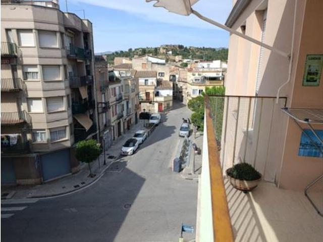 Piso en venta en Remolins, Baix Ebre