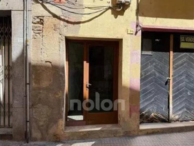 Piso en venta en el Rastre, Baix Ebre