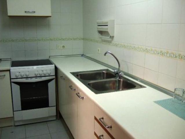 Piso en venta en Remolins, Baix Ebre