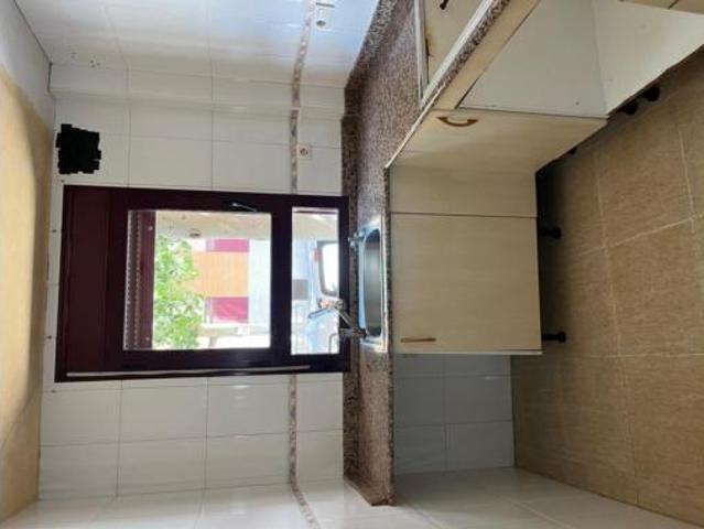 Piso en venta en Remolins, Baix Ebre