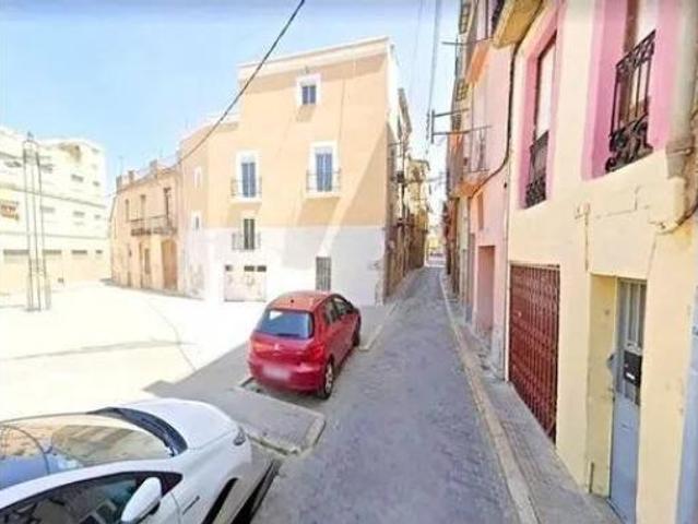 Piso en venta en Remolins, Baix Ebre