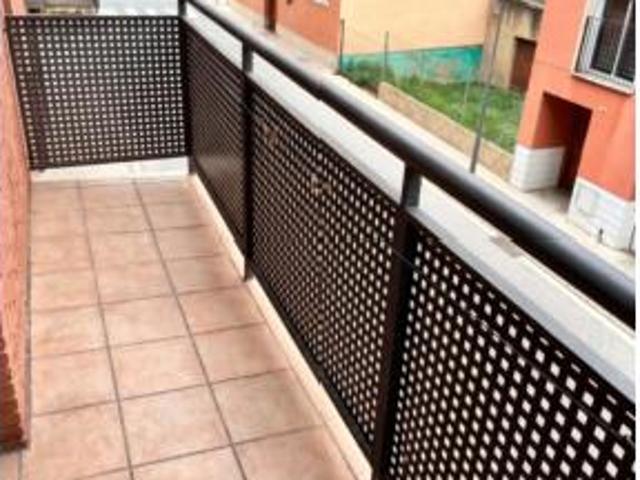 Piso en venta en Remolins, Baix Ebre