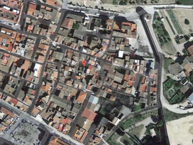 Piso en venta en Remolins, Baix Ebre