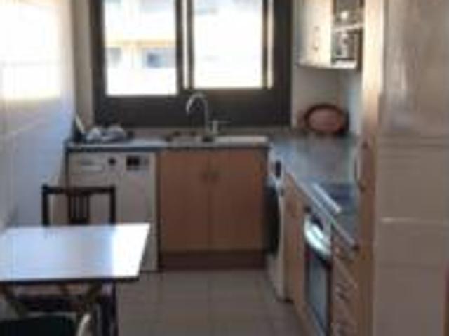 Piso en venta en Baix Ebre, Catalunya