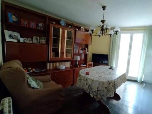 Piso en venta en Baix Ebre, Catalunya
