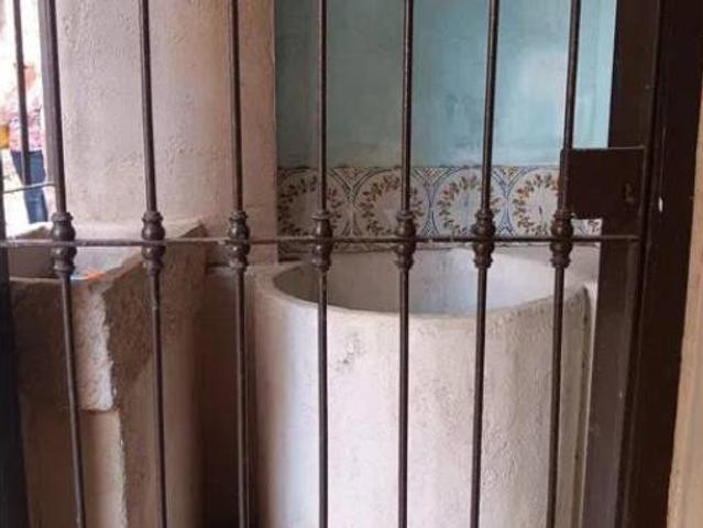 Piso en venta en el Rastre, Baix Ebre