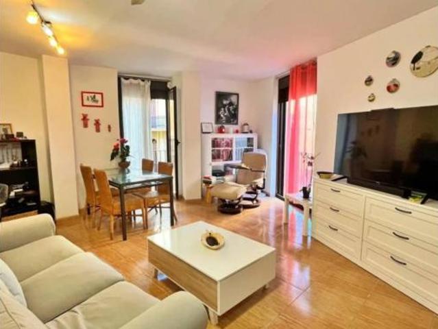 Piso en venta en Remolins, Baix Ebre