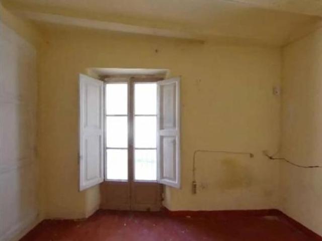 Piso en venta en Remolins, Baix Ebre