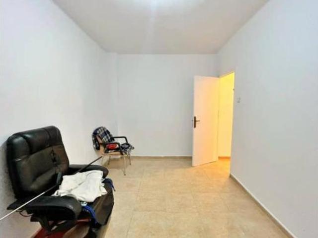 Piso en venta en el Rastre, Baix Ebre