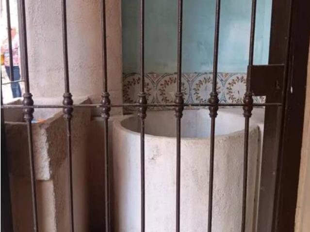 Piso en venta en Remolins, Baix Ebre
