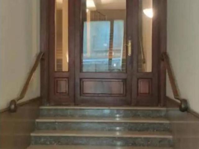 Piso en venta en Baix Ebre, Catalunya
