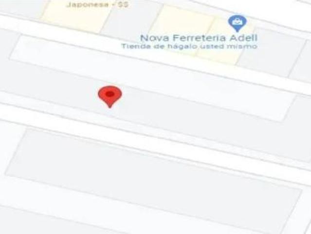 Piso en venta en Ferreries, Baix Ebre