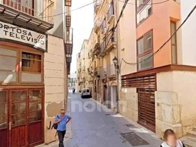 Piso en venta en el Rastre, Baix Ebre