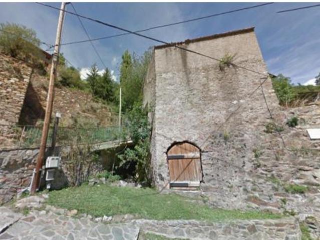 Piso en venta en Ripollès, Catalunya