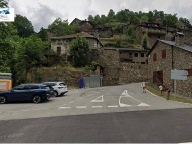 Piso en venta en Ripollès, Catalunya