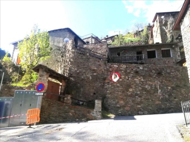 Piso en venta en Ripollès, Catalunya