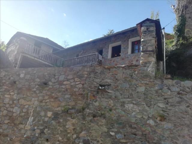 Piso en venta en Ripollès, Catalunya